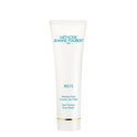 Irilys Masque Soin Contour de L'oeil Irilys Masque Soin Contour de L'oeil